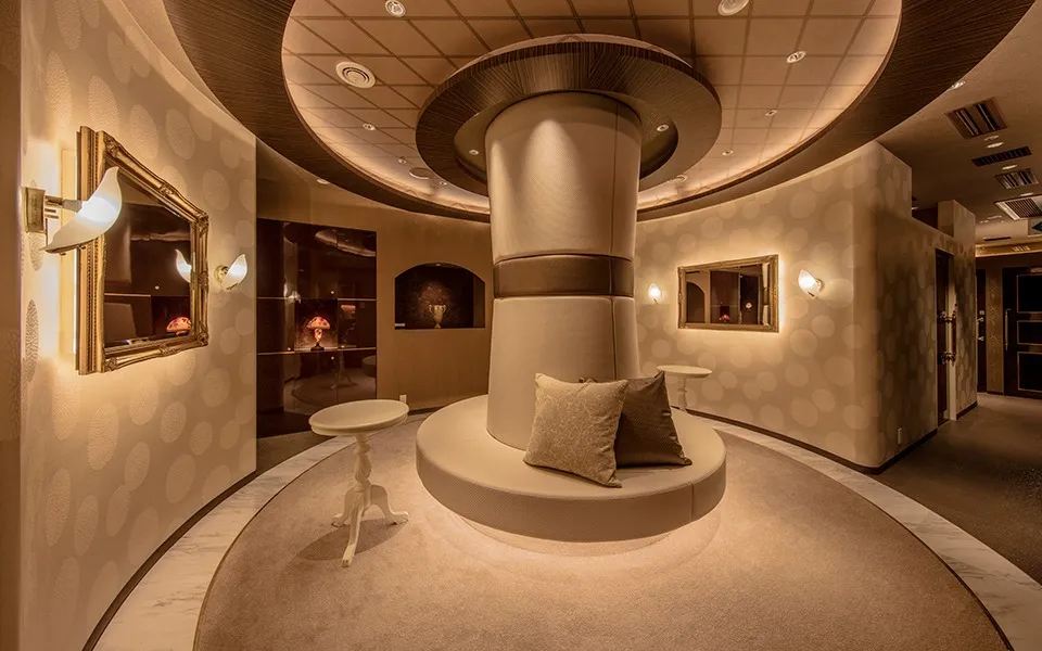 たかの友梨ビューティクリニック ミオプラザ館天王寺店