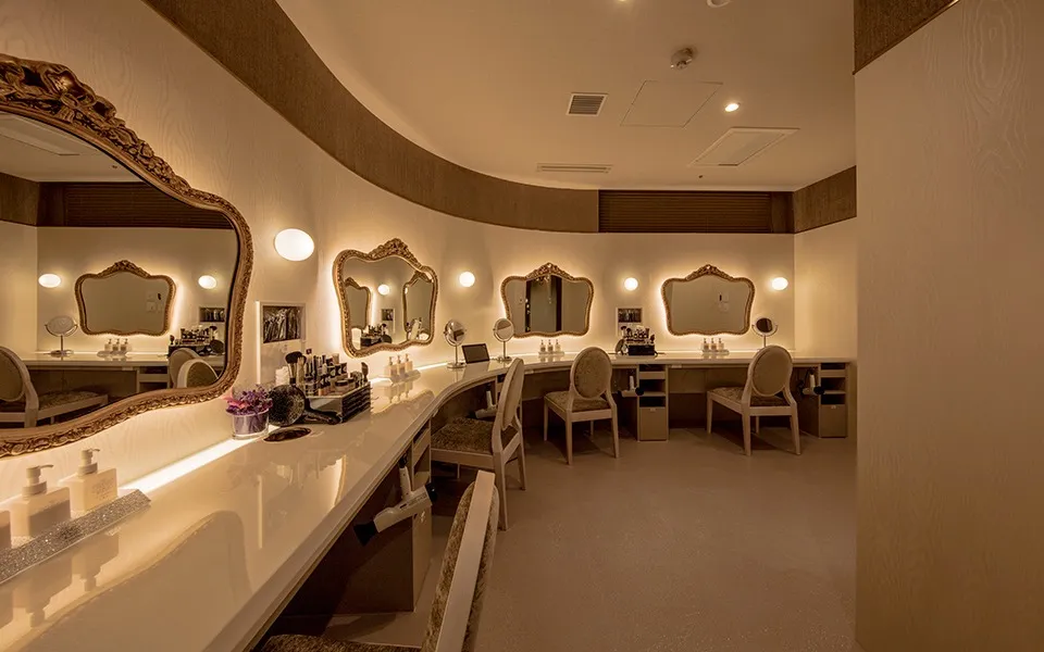 たかの友梨ビューティクリニック ミオプラザ館天王寺店